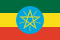 Amharic