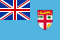 Fijian