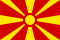 Macedonian