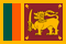 Sinhala