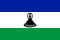 Sesotho