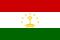 Tajik