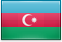 Azerbaijani