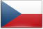Czech