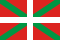 Basque