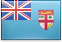 Fijian
