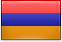 Armenian
