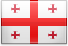 Georgian