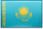 Kazakh