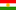 Kurdish