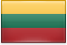 Lithuanian