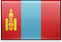 Mongolian
