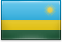 Kinyarwanda