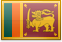Sinhala