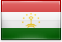 Tajik