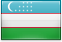 Uzbek
