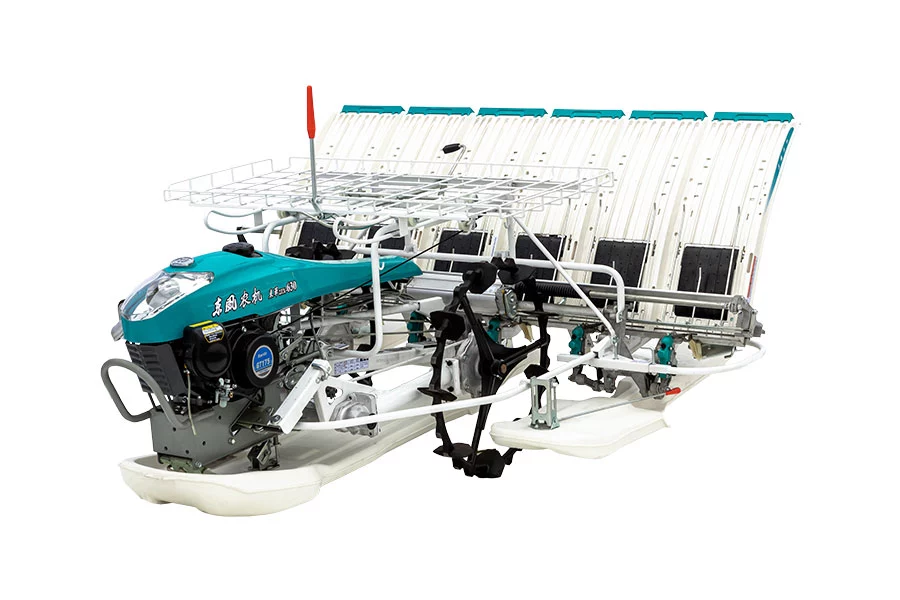 Пешеходная пересадка