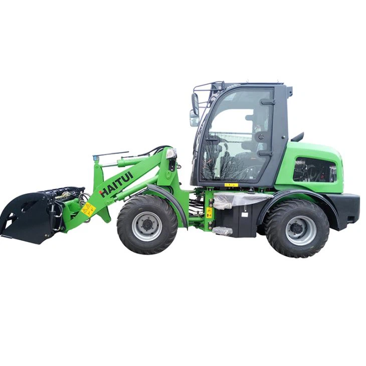 zl918d-wheel-loader361617065261.jpg