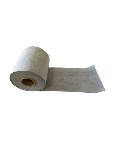 МОНОХИМ 1402 Гидроизоляционная лента