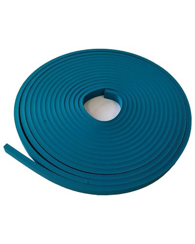 МОНОХИМ 1404 Гидроизоляционный полимерный набухающий профиль