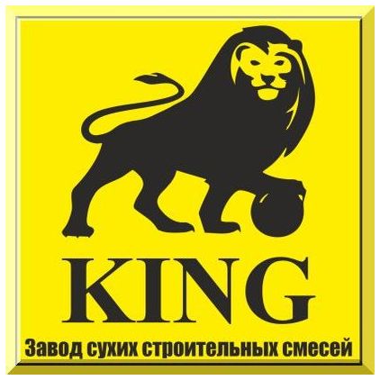 Антистатическая пропитка KING PROTECT AS