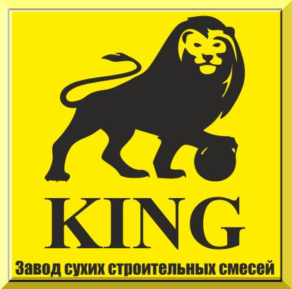 Грунтовка глубокого проникновения 47% KING PRIMER CONCENTRATE